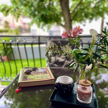 Apartment Adri Rovinj Zewnętrze zdjęcie