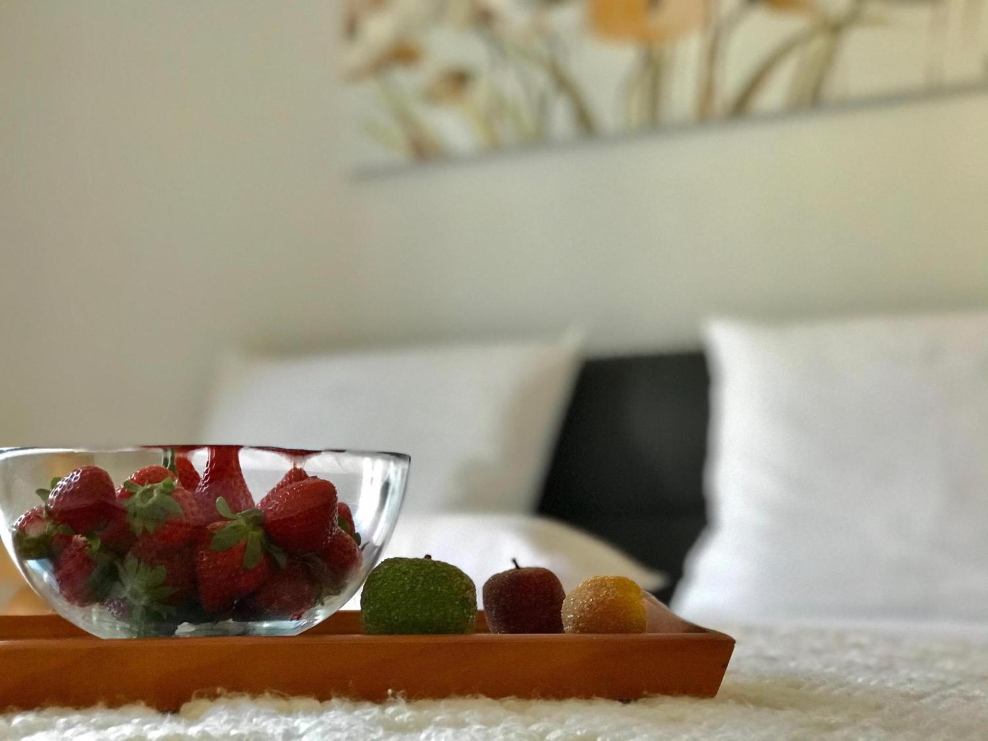 Apartment Adri Rovinj Zewnętrze zdjęcie