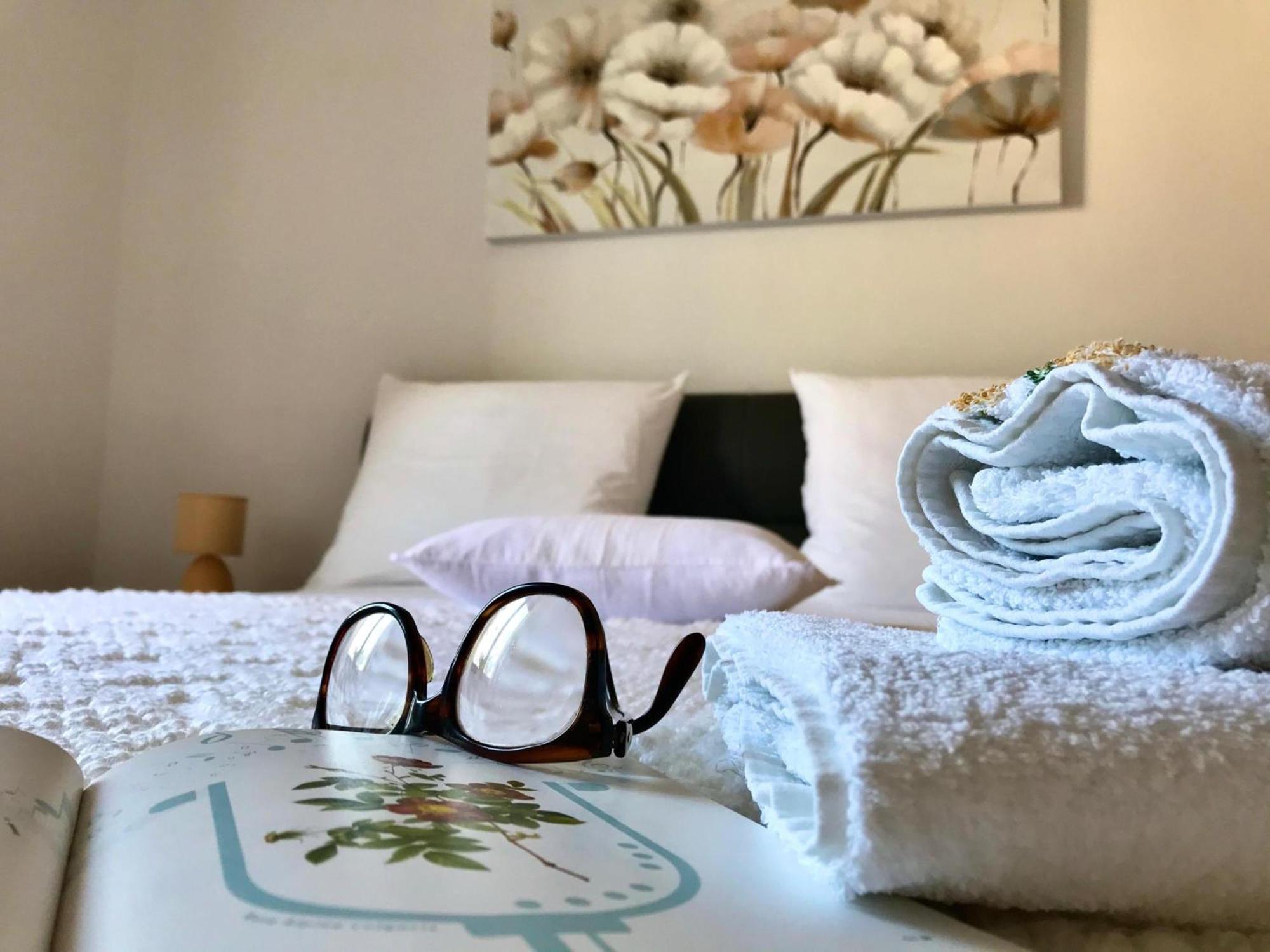Apartment Adri Rovinj Zewnętrze zdjęcie