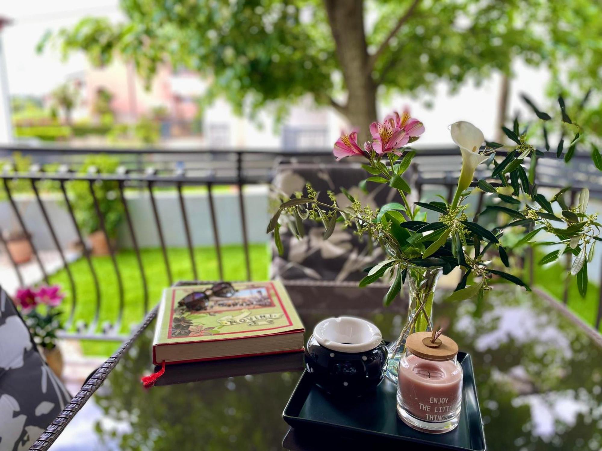 Apartment Adri Rovinj Zewnętrze zdjęcie
