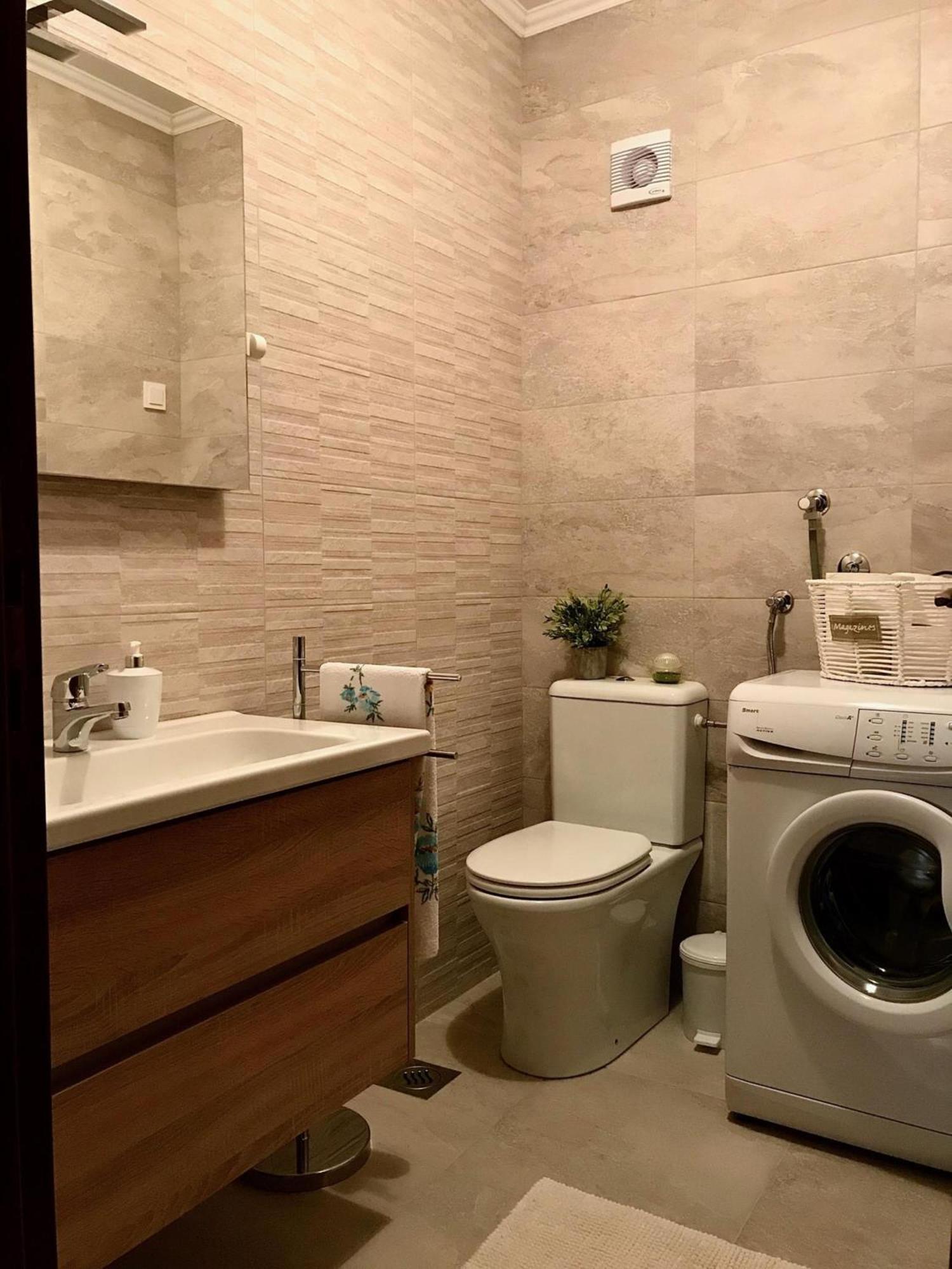 Apartment Adri Rovinj Zewnętrze zdjęcie