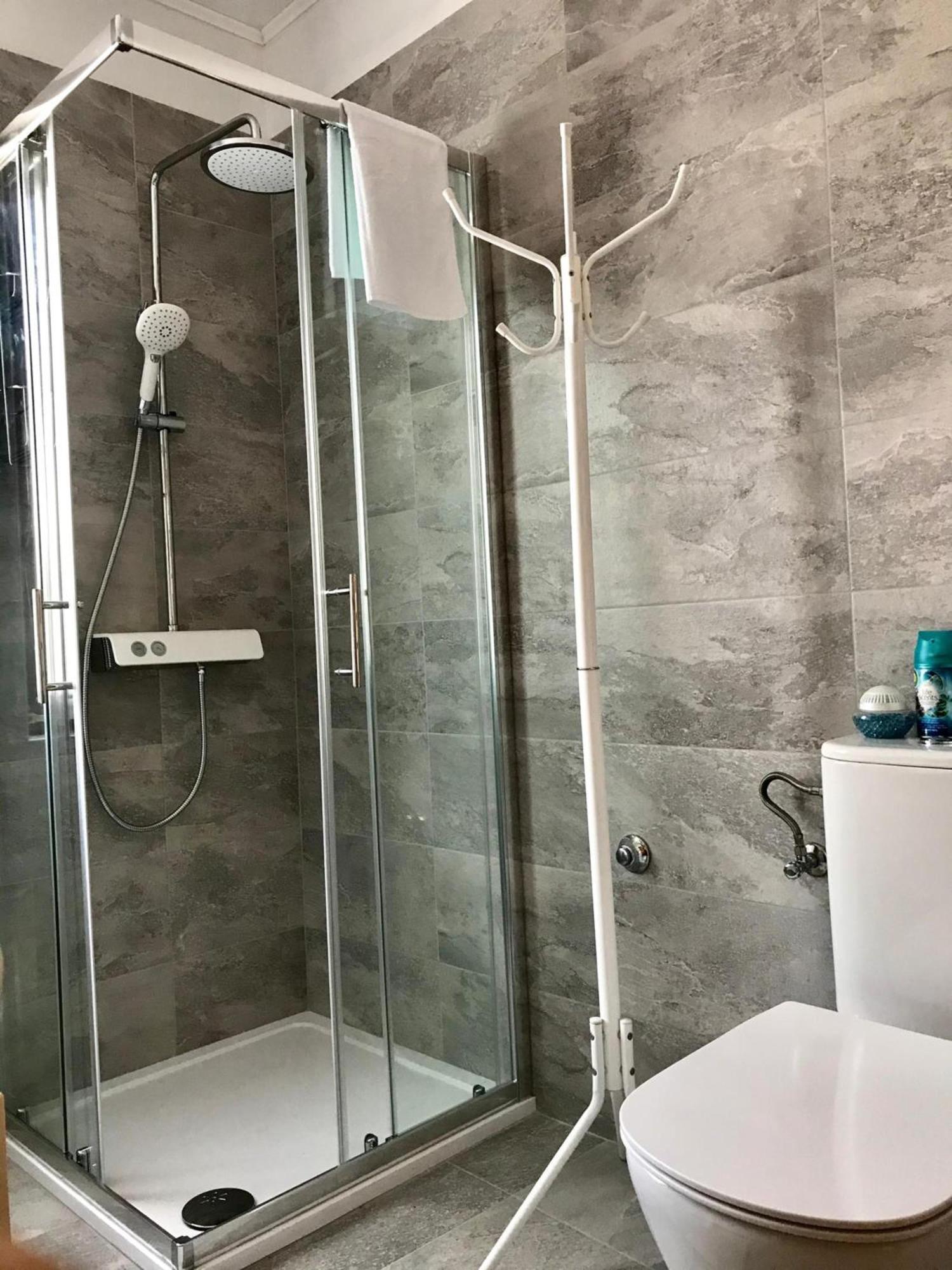 Apartment Adri Rovinj Zewnętrze zdjęcie
