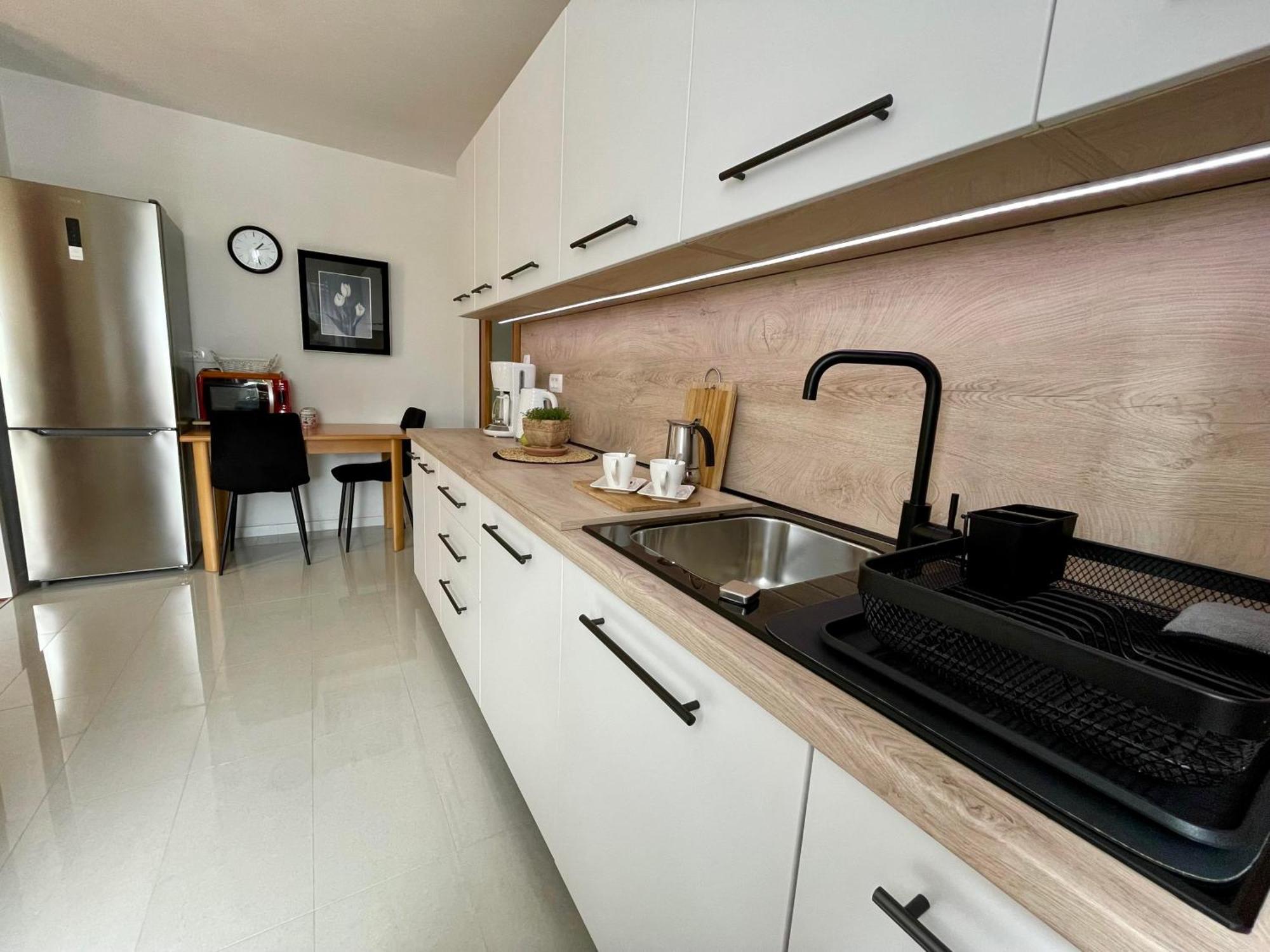 Apartment Adri Rovinj Zewnętrze zdjęcie