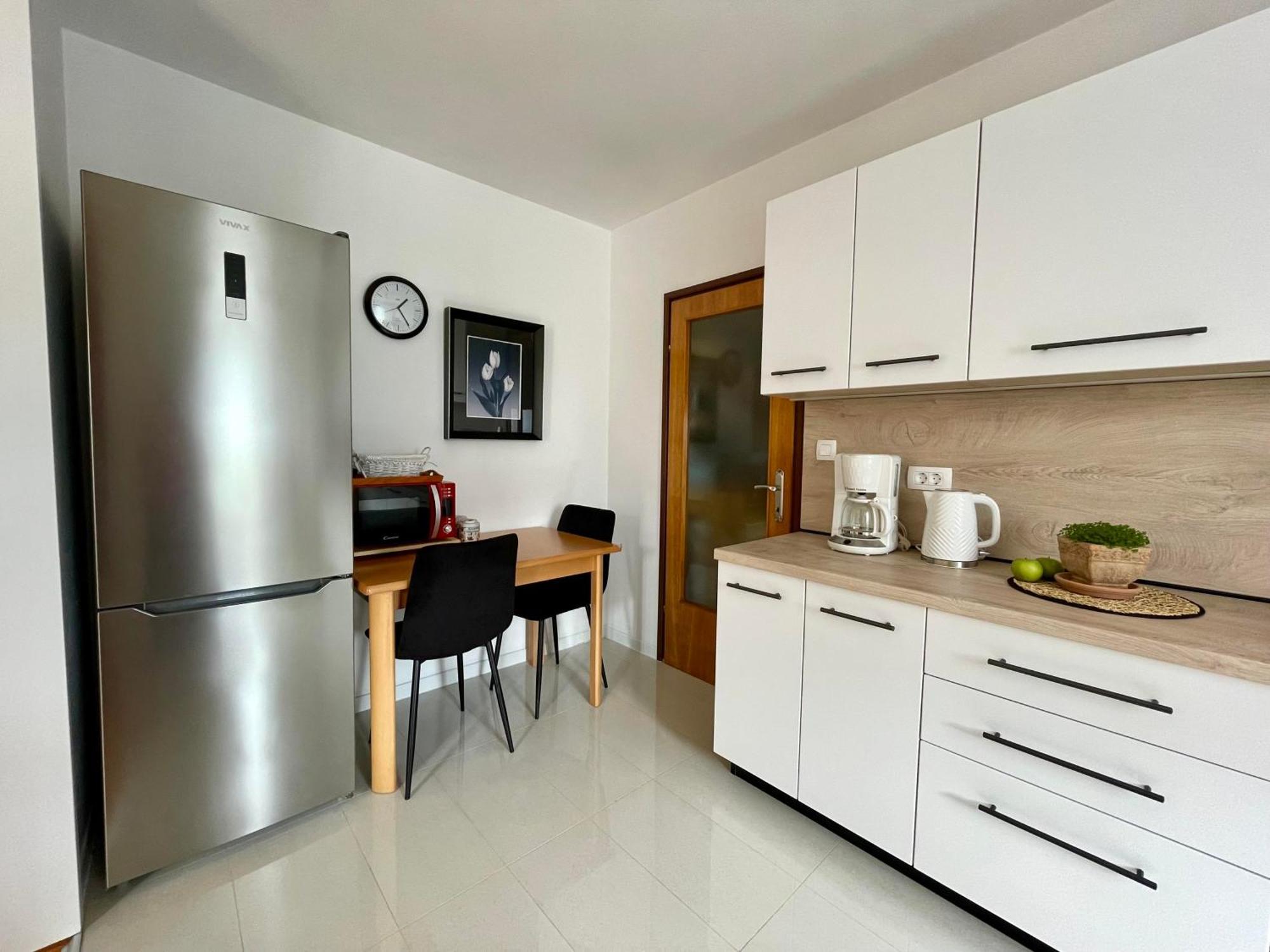 Apartment Adri Rovinj Zewnętrze zdjęcie
