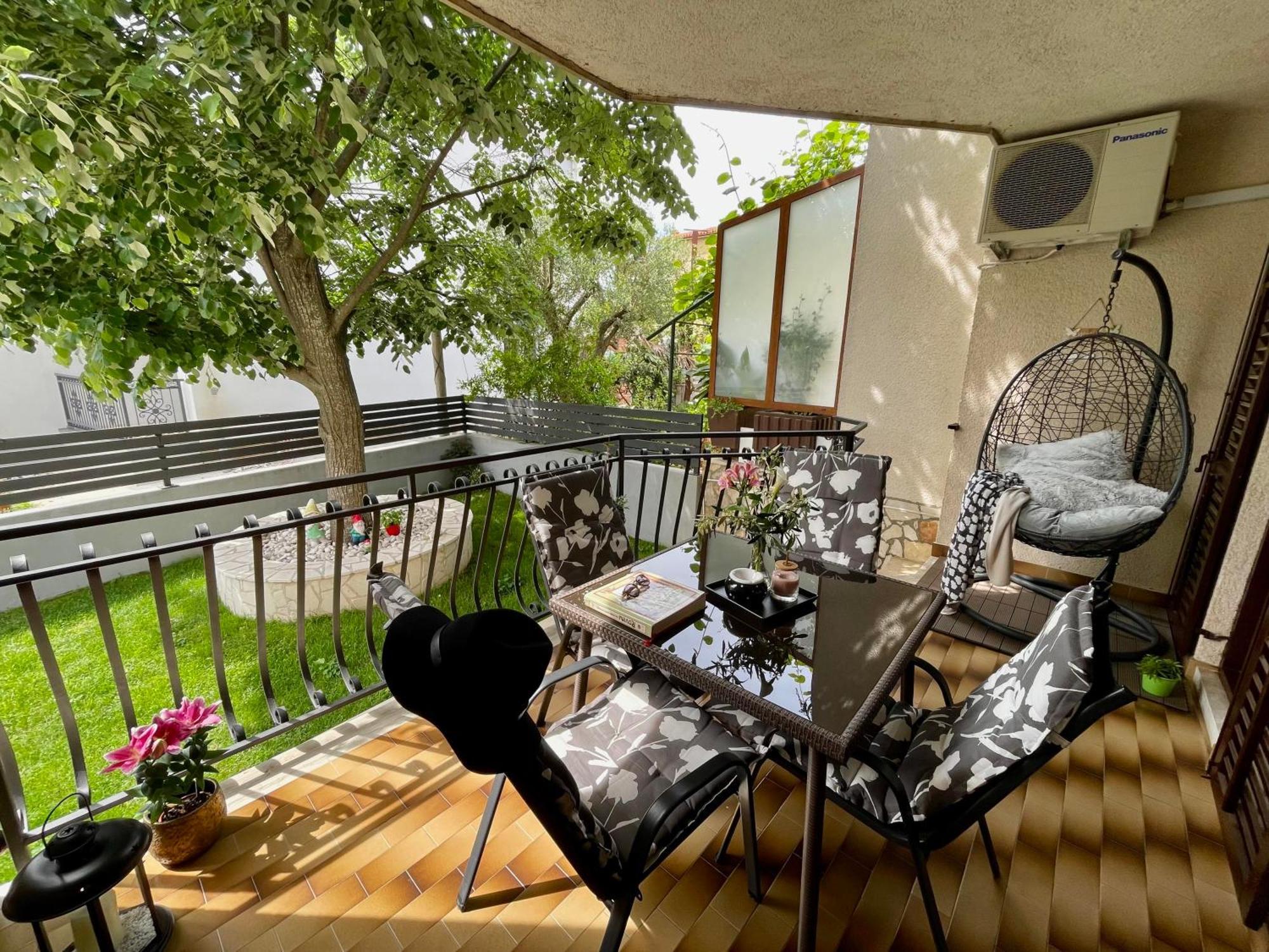 Apartment Adri Rovinj Zewnętrze zdjęcie