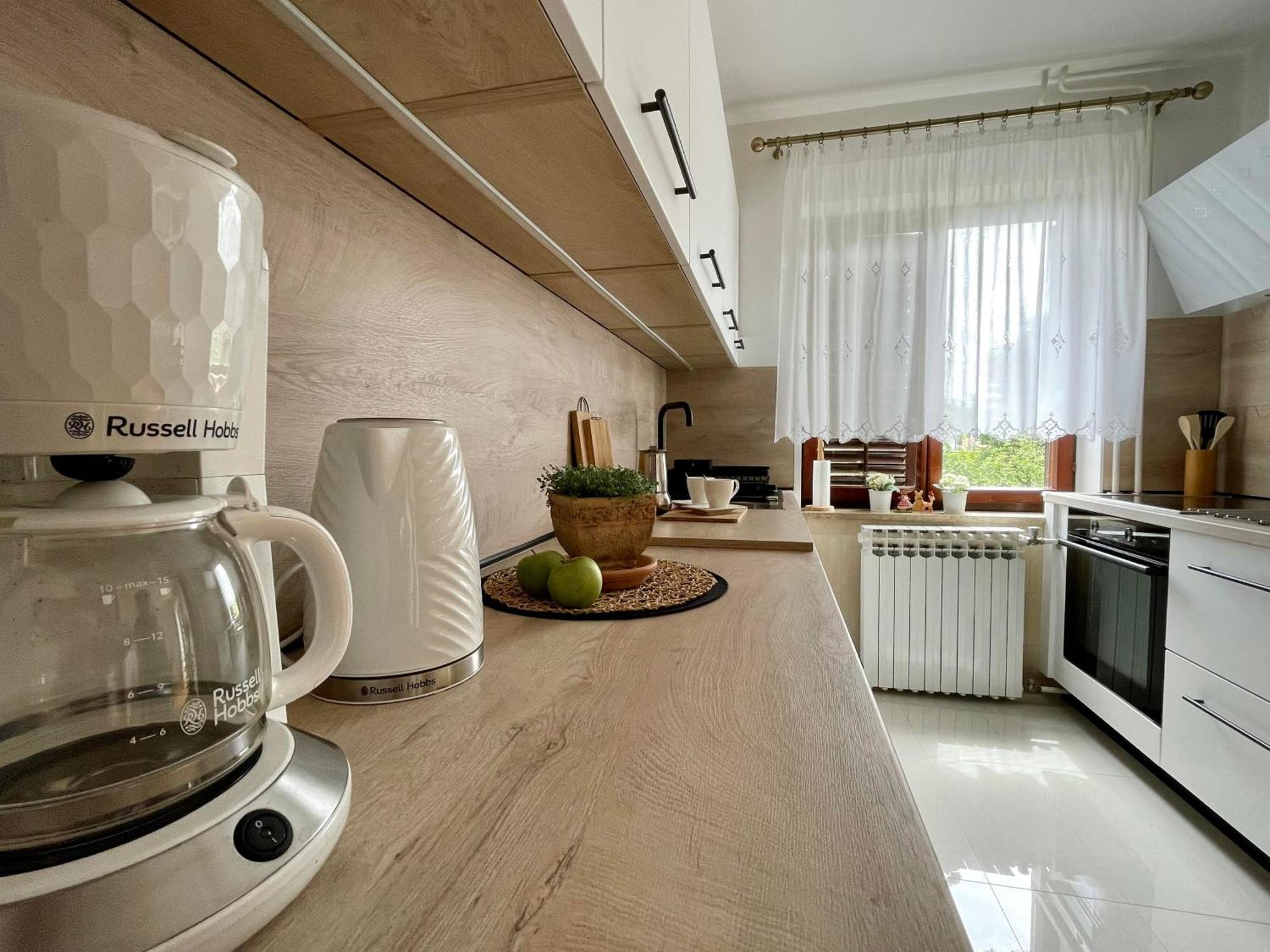 Apartment Adri Rovinj Zewnętrze zdjęcie